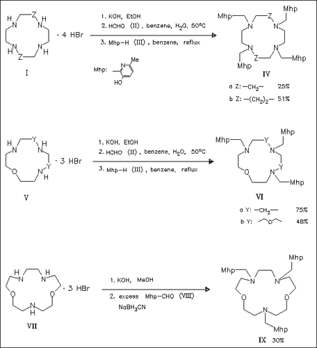 chemical structure image