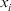urn:x-wiley:09696016:media:itor12143:itor12143-math-0163