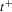 urn:x-wiley:13684221:media:ectj12030:ectj12030-math-0636