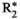 urn:x-wiley:07403194:media:mrm28874:mrm28874-math-0002
