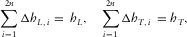 urn:x-wiley:00168025:media:gpr12340:gpr12340-math-0213 urn:x-wiley:00168025:media:gpr12340:gpr12340-math-0213