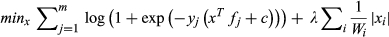 urn:x-wiley:17524571:media:eva12417:eva12417-math-0003