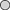 inline image