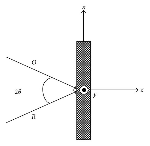 Details are in the caption following the image Details are in the caption following the image
