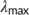 urn:x-wiley:14723891:media:pa2771:pa2771-math-0002
