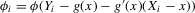 urn:x-wiley:13684221:media:ectj12043:ectj12043-math-0615