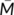 urn:x-wiley:10659471:media:hbm24763:hbm24763-math-0002