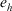 urn:x-wiley:09696016:media:itor12143:itor12143-math-0162