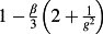 urn:x-wiley:02776715:media:sim6850:sim6850-math-0037
