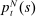 urn:x-wiley:00129682:media:ecta200461:ecta200461-math-0083