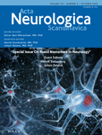 All articles