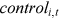 urn:x-wiley:28313224:media:ise328:ise328-math-0008