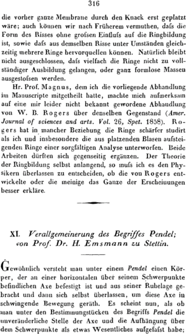First page image