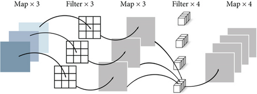 Details are in the caption following the image