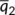 urn:x-wiley:14723891:media:pa2754:pa2754-math-0608