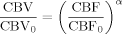 equation image equation image