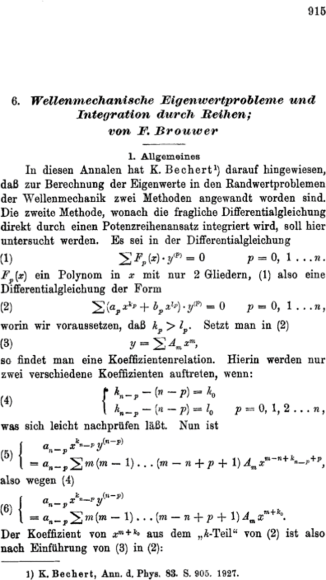First page image