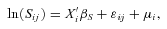urn:x-wiley:15396975:media:jori1487:jori1487-math-0002 urn:x-wiley:15396975:media:jori1487:jori1487-math-0002
