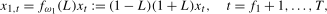 urn:x-wiley:13684221:media:ectj12111:ectj12111-math-0121 urn:x-wiley:13684221:media:ectj12111:ectj12111-math-0121