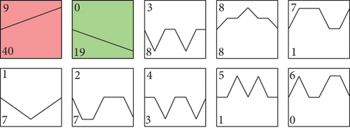 Details are in the caption following the image Details are in the caption following the image