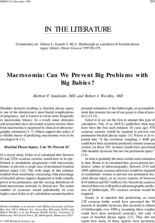 First page image