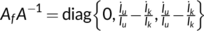 urn:x-wiley:14723891:media:pa2754:pa2754-math-0335