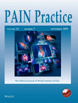 Pain Practice