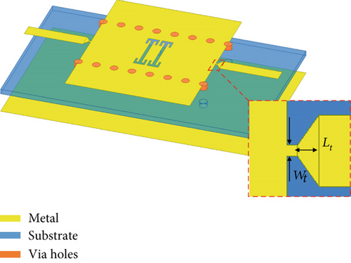 Details are in the caption following the image