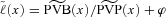 urn:x-wiley:00224367:media:jori1469:jori1469-umath-0004