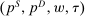 urn:x-wiley:00129682:media:ecta200478:ecta200478-math-0035