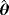 urn:x-wiley:cmm4:media:cmm41053:cmm41053-math-0092