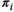 urn:x-wiley:02709139:media:hep31555:hep31555-math-0015