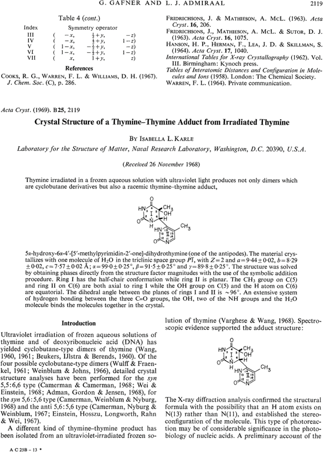 First page image