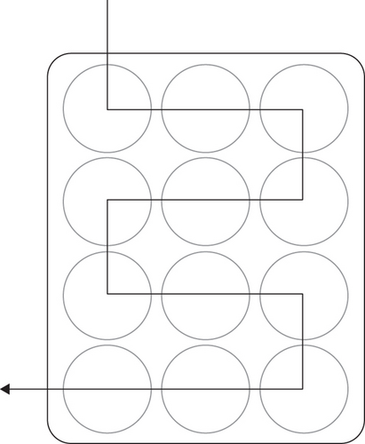 Details are in the caption following the image