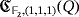 urn:x-wiley:cmm4:media:cmm41019:cmm41019-math-0050