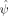 equation image
