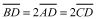 urn:x-wiley:00366803:media:ssm12038:ssm12038-math-5003