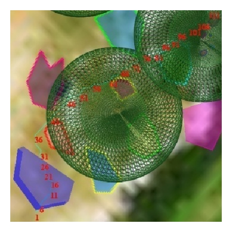 Details are in the caption following the image Details are in the caption following the image