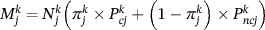 urn:x-wiley:10579230:media:hec4211:hec4211-math-0050