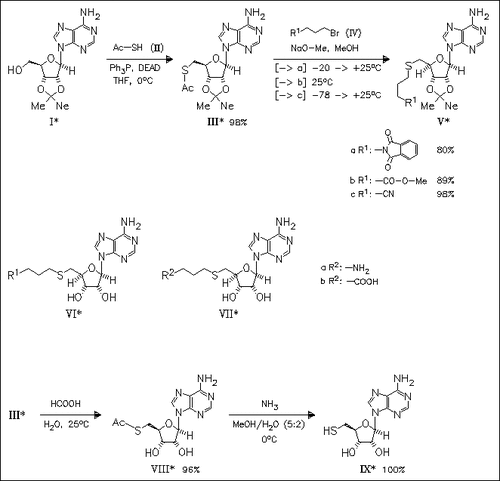 chemical structure image