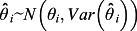 urn:x-wiley:02776715:media:sim7141:sim7141-math-0017 urn:x-wiley:02776715:media:sim7141:sim7141-math-0017