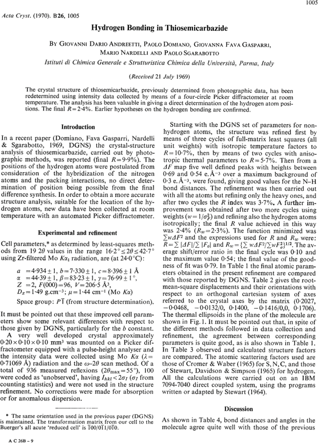 First page image
