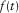 urn:x-wiley:00168025:media:gpr12344:gpr12344-math-0018