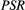 urn:x-wiley:07403194:media:mrm28577:mrm28577-math-0038