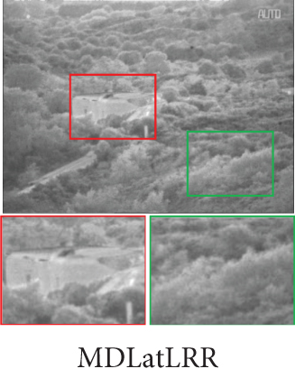 Details are in the caption following the image Details are in the caption following the image