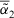 urn:x-wiley:09696016:media:itor12143:itor12143-math-0106