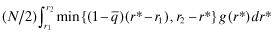 urn:x-wiley:00013072:media:abac12012:abac12012-math-0019