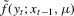 urn:x-wiley:13684221:media:ectj12028:ectj12028-math-0011