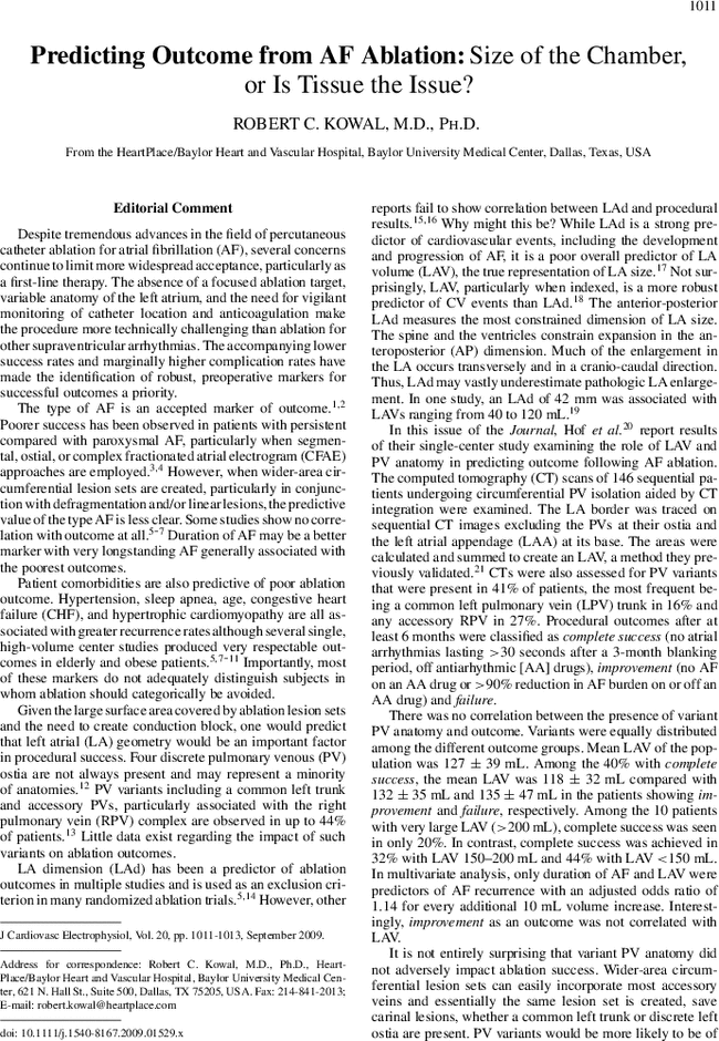 First page image