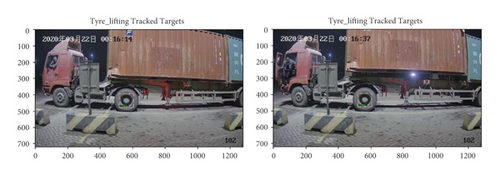 Details are in the caption following the image Details are in the caption following the image